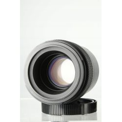 EF 90mm f2.8 Tamron Macro do Canon EF 272E z wadą 23%VAT Gwar