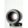 EF 90mm f2.8 Tamron Macro do Canon EF 272E z wadą 23%VAT Gwar