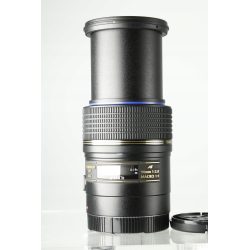 EF 90mm f2.8 Tamron Macro do Canon EF 272E z wadą 23%VAT Gwar