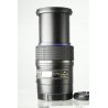 EF 90mm f2.8 Tamron Macro do Canon EF 272E z wadą 23%VAT Gwar