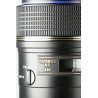 EF 90mm f2.8 Tamron Macro do Canon EF 272E z wadą 23%VAT Gwar