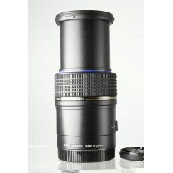 EF 90mm f2.8 Tamron Macro do Canon EF 272E z wadą 23%VAT Gwar