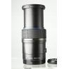 EF 90mm f2.8 Tamron Macro do Canon EF 272E z wadą 23%VAT Gwar