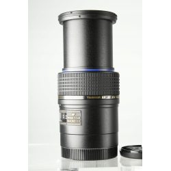 EF 90mm f2.8 Tamron Macro do Canon EF 272E z wadą 23%VAT Gwar