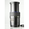 EF 90mm f2.8 Tamron Macro do Canon EF 272E z wadą 23%VAT Gwar
