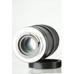 EF 90mm f2.8 Tamron Macro do Canon EF 272E z wadą 23%VAT Gwar