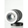 EF 90mm f2.8 Tamron Macro do Canon EF 272E z wadą 23%VAT Gwar