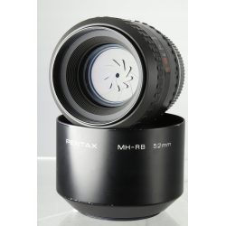 85mm f2.8 Soft Pentax-F +filtr Gwarancja 23%VAT