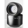 85mm f2.8 Soft Pentax-F +filtr Gwarancja 23%VAT