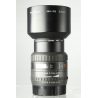 85mm f2.8 Soft Pentax-F +filtr Gwarancja 23%VAT