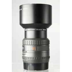 85mm f2.8 Soft Pentax-F +filtr Gwarancja 23%VAT