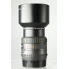 85mm f2.8 Soft Pentax-F +filtr Gwarancja 23%VAT
