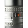 85mm f2.8 Soft Pentax-F +filtr Gwarancja 23%VAT
