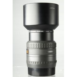85mm f2.8 Soft Pentax-F +filtr Gwarancja 23%VAT