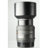 85mm f2.8 Soft Pentax-F +filtr Gwarancja 23%VAT