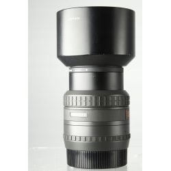85mm f2.8 Soft Pentax-F +filtr Gwarancja 23%VAT