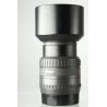 85mm f2.8 Soft Pentax-F +filtr Gwarancja 23%VAT