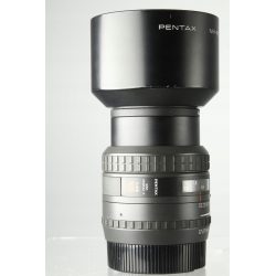 85mm f2.8 Soft Pentax-F +filtr Gwarancja 23%VAT