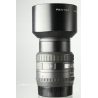 85mm f2.8 Soft Pentax-F +filtr Gwarancja 23%VAT