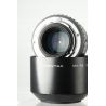 85mm f2.8 Soft Pentax-F +filtr Gwarancja 23%VAT