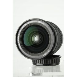 16-45mm f4 Pentax DA 23%VAT Gwarancja