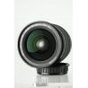 16-45mm f4 Pentax DA 23%VAT Gwarancja