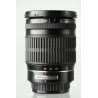 16-45mm f4 Pentax DA 23%VAT Gwarancja