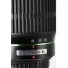 16-45mm f4 Pentax DA 23%VAT Gwarancja