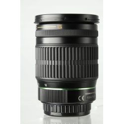16-45mm f4 Pentax DA 23%VAT Gwarancja