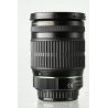 16-45mm f4 Pentax DA 23%VAT Gwarancja