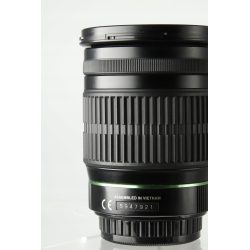 16-45mm f4 Pentax DA 23%VAT Gwarancja