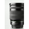 16-45mm f4 Pentax DA 23%VAT Gwarancja
