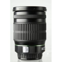 16-45mm f4 Pentax DA 23%VAT Gwarancja