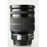 16-45mm f4 Pentax DA 23%VAT Gwarancja