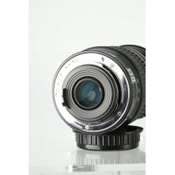 16-45mm f4 Pentax DA 23%VAT Gwarancja