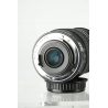 16-45mm f4 Pentax DA 23%VAT Gwarancja