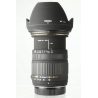 18-50mm f2.8 EX Macro Sigma do Pentax DA K Gwarancja 23%VAT