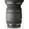 18-50mm f2.8 EX Macro Sigma do Pentax DA K Gwarancja 23%VAT