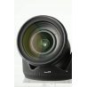 18-50mm f2.8 EX Macro Sigma do Pentax DA K Gwarancja 23%VAT