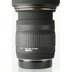 18-50mm f2.8 EX Macro Sigma do Pentax DA K Gwarancja 23%VAT