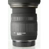 18-50mm f2.8 EX Macro Sigma do Pentax DA K Gwarancja 23%VAT