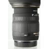 18-50mm f2.8 EX Macro Sigma do Pentax DA K Gwarancja 23%VAT
