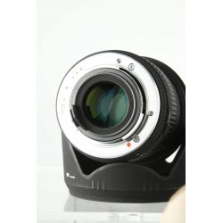 18-50mm f2.8 EX Macro Sigma do Pentax DA K Gwarancja 23%VAT