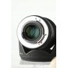 18-50mm f2.8 EX Macro Sigma do Pentax DA K Gwarancja 23%VAT