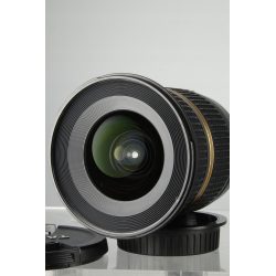 EF-S 10-24 f3.5-4.5 Tamron do Canon EF-S 23%VAT Gwarancja