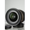 EF-S 10-24 f3.5-4.5 Tamron do Canon EF-S 23%VAT Gwarancja
