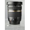 EF-S 10-24 f3.5-4.5 Tamron do Canon EF-S 23%VAT Gwarancja