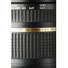 EF-S 10-24 f3.5-4.5 Tamron do Canon EF-S 23%VAT Gwarancja