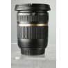 EF-S 10-24 f3.5-4.5 Tamron do Canon EF-S 23%VAT Gwarancja