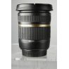 EF-S 10-24 f3.5-4.5 Tamron do Canon EF-S 23%VAT Gwarancja